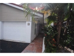 2700 N 34 # I Hollywood, FL 33021 - Image 1441008