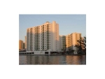 3000 S OCEAN DR # 108 Hollywood, FL 33019 - Image 1441012