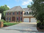 10610 Tuxford Drive Alpharetta, GA 30022 - Image 1441097