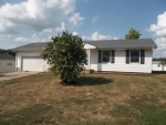 206 Rider St Garwin, IA 50632 - Image 1441071