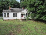 201 Mcdowell St Laurens, SC 29360 - Image 1441083