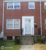 1004 Sanbourne Rd Gwynn Oak, MD 21207 - Image 1441038