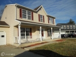 6194 Pronghorn Ct Waldorf, MD 20603 - Image 1441041