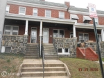 1229 Union Ave Baltimore, MD 21211 - Image 1441039