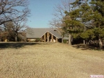 2229 N Cocomo Loop Mannford, OK 74044 - Image 1441091