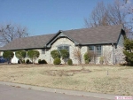 408 E Woods Ln Claremore, OK 74017 - Image 1441093