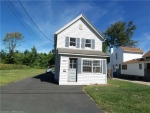 255 E Main St Bristol, CT 06010 - Image 1441046