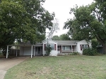 2502 Elmira St Muskogee, OK 74403 - Image 1441094