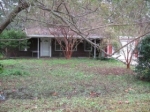 320 PRICE STREET Goose Creek, SC 29445 - Image 1441123