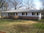 1510 Smizer Mill Rd Fenton, MO 63026 - Image 1441104