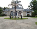 104 S Kenner Ave Westwego, LA 70094 - Image 1441132