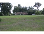 22330 40 Hy Tickfaw, LA 70466 - Image 1441130