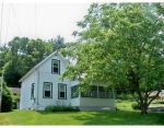 45 School St Buckland, MA 01338 - Image 1441196