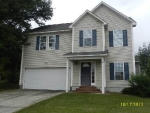 207 N Wilmington St Richlands, NC 28574 - Image 1441169