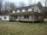 2503 Shawnee Ave E Big Stone Gap, VA 24219 - Image 1441180