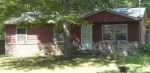 5310 West River Road Muskegon, MI 49445 - Image 1441127