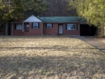 2019 6th Ave E Big Stone Gap, VA 24219 - Image 1441179