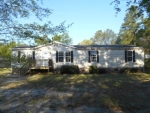 459 Luther Banks Rd Richlands, NC 28574 - Image 1441166