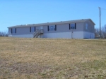 387 Hilltop Oaks Ln Sparta, MO 65753 - Image 1441191