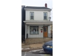 829 Line St Sunbury, PA 17801 - Image 1441170