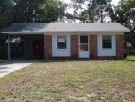 2211 Forest Ave Panama City, FL 32405 - Image 1441105