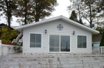 5276 W Houghton Lake Dr Houghton Lake, MI 48629 - Image 1441126