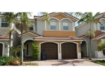 11455 NW 80 LN # 11455 Miami, FL 33178 - Image 1441125