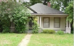 2056 Nelson Avenue Memphis, TN 38104 - Image 1441120