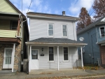 146 Bainbridge St Sunbury, PA 17801 - Image 1441171