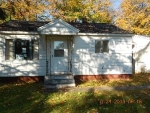 1 Kossy Ln Baldwinsville, NY 13027 - Image 1441177