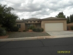 1972 W 1940 N Saint George, UT 84770 - Image 1441121