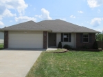 206 Wildwood Ln Sparta, MO 65753 - Image 1441193