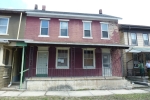 420 Chestnut St Sunbury, PA 17801 - Image 1441174