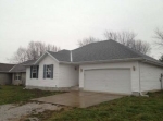 346 Crocodile Ave Sparta, MO 65753 - Image 1441194