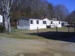 4 Vandelinde Road Griffithsville, WV 25521 - Image 1441182