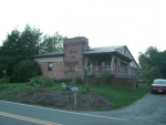 1367 Mile Post Rd Sunbury, PA 17801 - Image 1441175