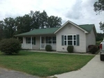 5450 Echo Valley Ro Lily, KY 40740 - Image 1441204