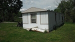 3605 HIGHWAY 552 Lily, KY 40740 - Image 1441205