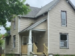 150 BATH ST Elyria, OH 44035 - Image 1441214