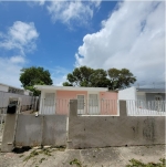 2205 Marlin St Ponce, PR 00716 - Image 1441255