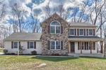 900 HILLDALE ROAD Holtwood, PA 17532 - Image 1441298