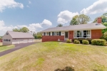 345 HILLDALE ROAD Holtwood, PA 17532 - Image 1441295