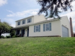 596 MARTIC HEIGHTS DRIVE Holtwood, PA 17532 - Image 1441296