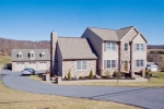 275 W BETHESDA CHURCH ROAD Holtwood, PA 17532 - Image 1441297