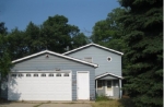 30 Lilac Avenue Fox Lake, IL 60020 - Image 1441292