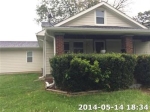 1849 N Ritter Ave Indianapolis, IN 46218 - Image 1441281