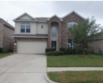 9525 Blue Bonnet Dr Texas City, TX 77591 - Image 1441208