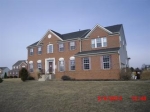 116  Bass Track Ct Chestertown, MD 21620 - Image 1441217