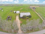 4522 GAINSBOROUGH DR Brookshire, TX 77423 - Image 1441232