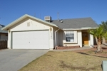 3280 Fawn Passage Pl El Paso, TX 79936 - Image 1441212